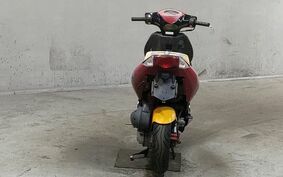 KYMCO SUPER 9 S 不明