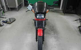 HONDA MVX250F MC09