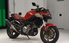 OTHER CAGIVA V RAPTOR1000 2001