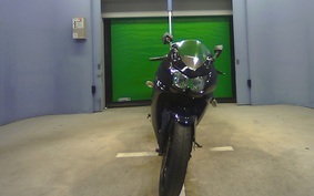 KAWASAKI NINJA 250R 2008 EX250K