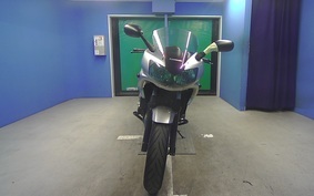 KAWASAKI ZRX1200 S 2001 ZRT20A