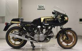 DUCATI 900SS 1982 60SS0