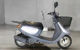 YAMAHA JOG POCHE SA08J