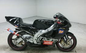 APRILIA RS250 LD00