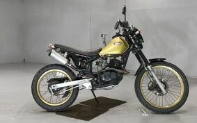 SUZUKI SX125R SF41B