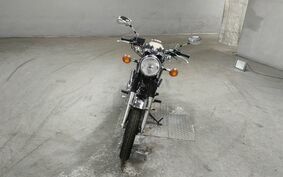 YAMAHA SR400 2021 RH16J