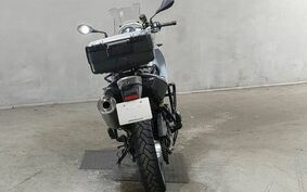 BMW F650GS 2009 0218