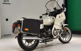 BMW R65 1983