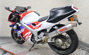 HONDA RVF400 1994 NC35