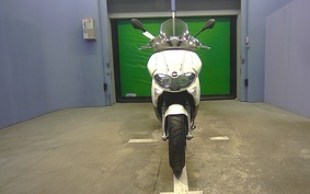 GILERA RUNNER ST200 M464