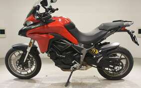 DUCATI MULTISTRADA 950 2020