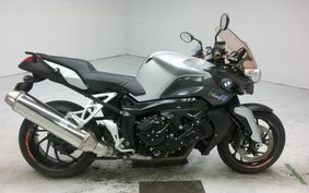 BMW K1200R 2005 0584