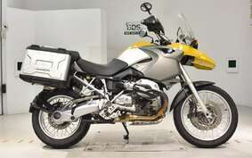 BMW R1200GS 2006 0307