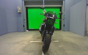 KAWASAKI ZRX1200 D 2015 ZRT20D