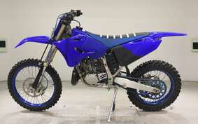 YAMAHA YZ250X CG38C