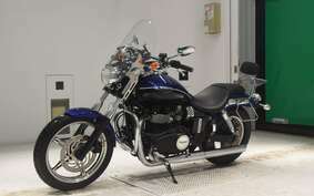 TRIUMPH SPEEDMASTER 2013