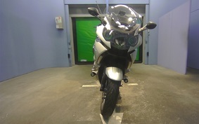 BMW K1600GTL 2013 0602