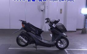 HONDA ディオ-3 GEN 3 AF34