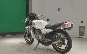 YAMAHA RZ 250 4L3