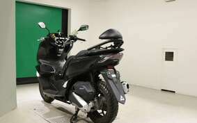 HONDA PCX125 JK05