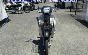 HONDA C50-2 AA04