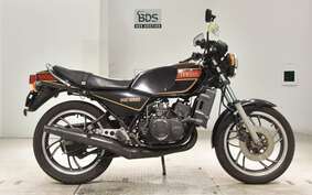 YAMAHA RZ 250 4L3