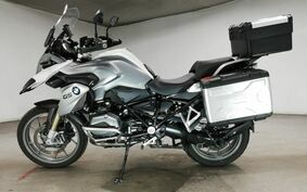 BMW R1200C 2014 0A01