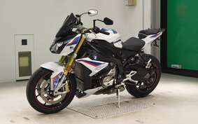 BMW S1000R 2018 0D52