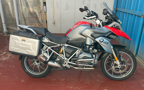 BMW R1200GS 2017 0A01