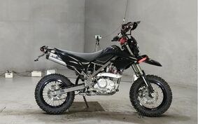 KAWASAKI KLX125D TRACKER LX125D