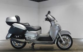 APRILIA SCARABEO 500 2003 RT00