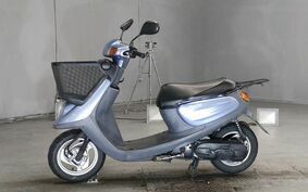 YAMAHA JOG POCHE SA08J