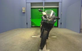 KAWASAKI NINJA 400R 2011 ER400B