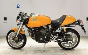 DUCATI SPORT 1000 2006 C101A