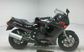 KAWASAKI GPZ1000RX 1985 ZXT00A