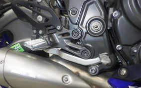 YAMAHA YZF-R7 2022 RM39J