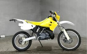 SUZUKI RMX250 S SJ13A