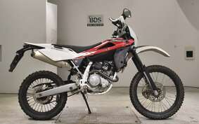 HUSQVARNA TE125