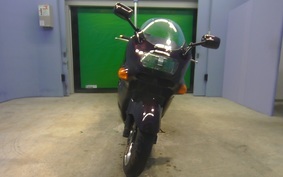 KAWASAKI ZZ1100 NINJA R Gen.2 1997 ZXT10D