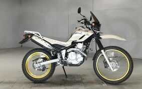 YAMAHA SEROW 250 DG17J