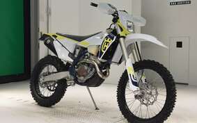 HUSQVARNA FE250