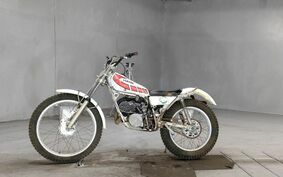 YAMAHA TY125 539