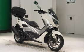 YAMAHA N-MAX SED6J