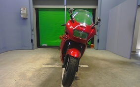 KAWASAKI GPZ1100 Gen.2 1996 ZXT10E