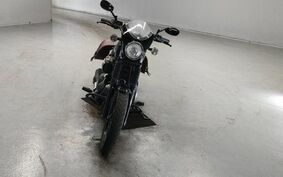 YAMAHA BOLT 950 2014 VN04J