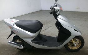 HONDA DIO Z4 Fi AF63