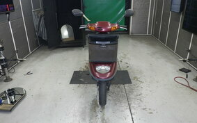 YAMAHA JOG POCHE SA08J