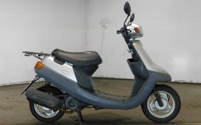 YAMAHA JOG APRIO SA11J