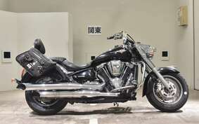 KAWASAKI VULCAN 2000 2005 VNW00A