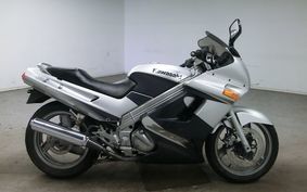 KAWASAKI ZZ-R250 1998 EX250H